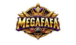 LOGO aplikasi ngecit slot